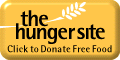 Children are starving TO DEATH every day.                      Feed them for free!!  Shortcuts of Winners and Role Models     --  Go ahead --    Feed a starving person   TODAY    